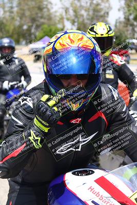 media/May-29-2023-Lets Ride (Mon) [[943717a907]]/Around the Pits/